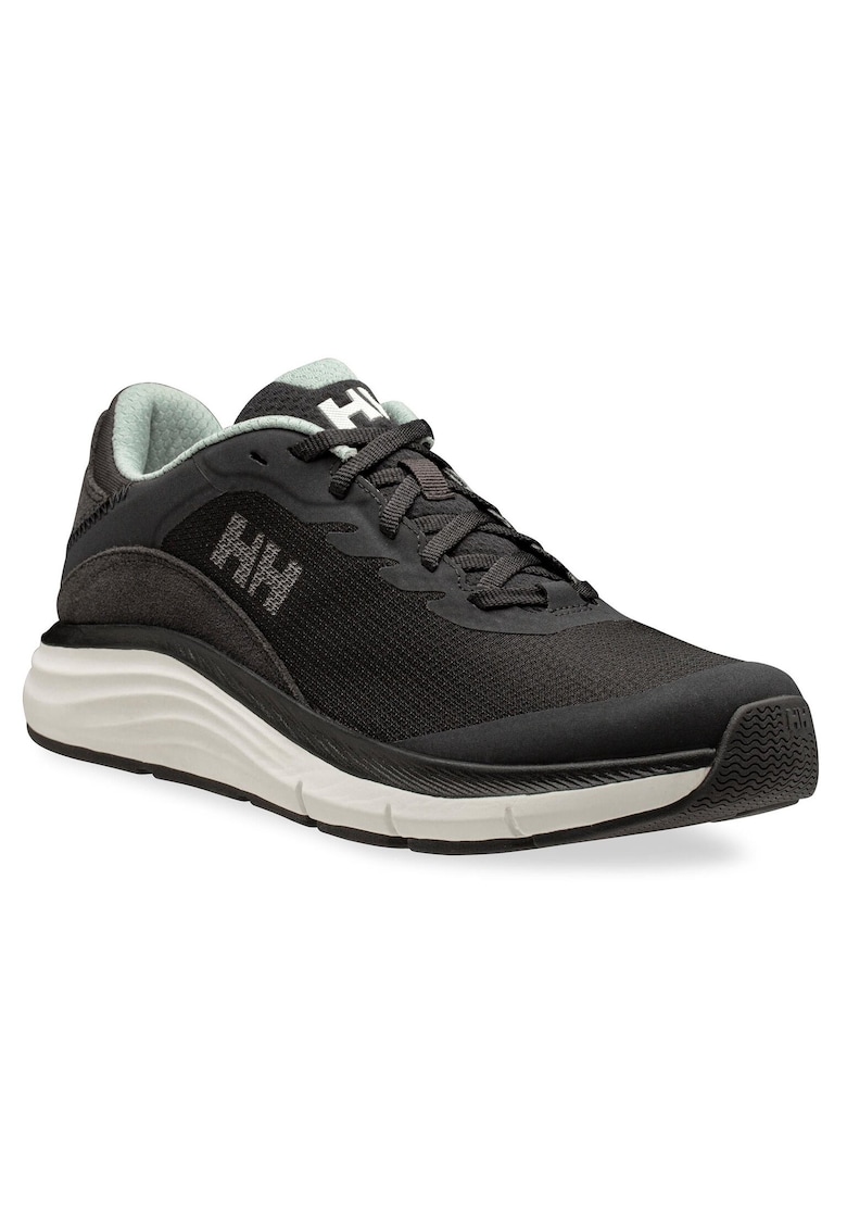 Pantofi pentru sporturi nautice 11940 - Piele ecologica