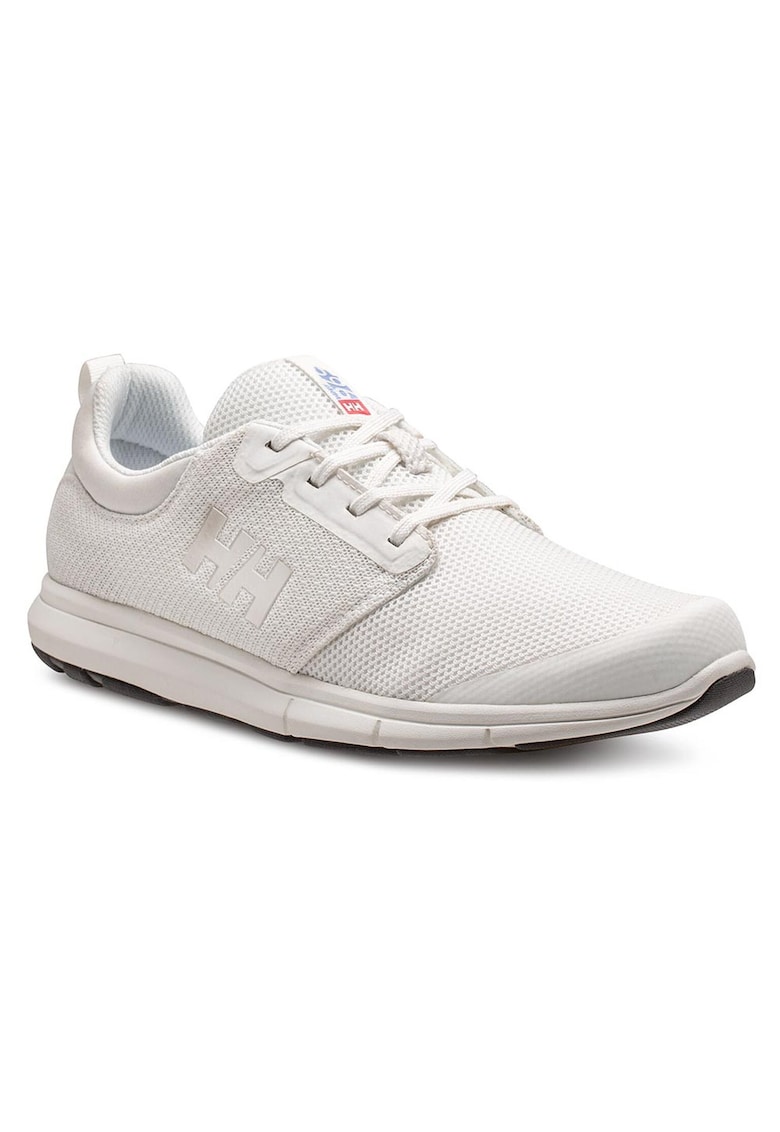 Pantofi pentru sporturi nautice 11573 - Textil