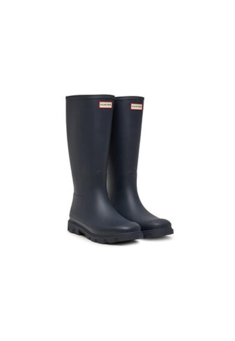 Cizme barbati  HFRM0001251 - Sintetic