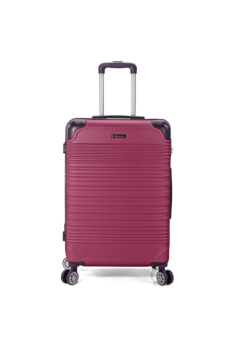 BZ5817 - Roz - 76 cm