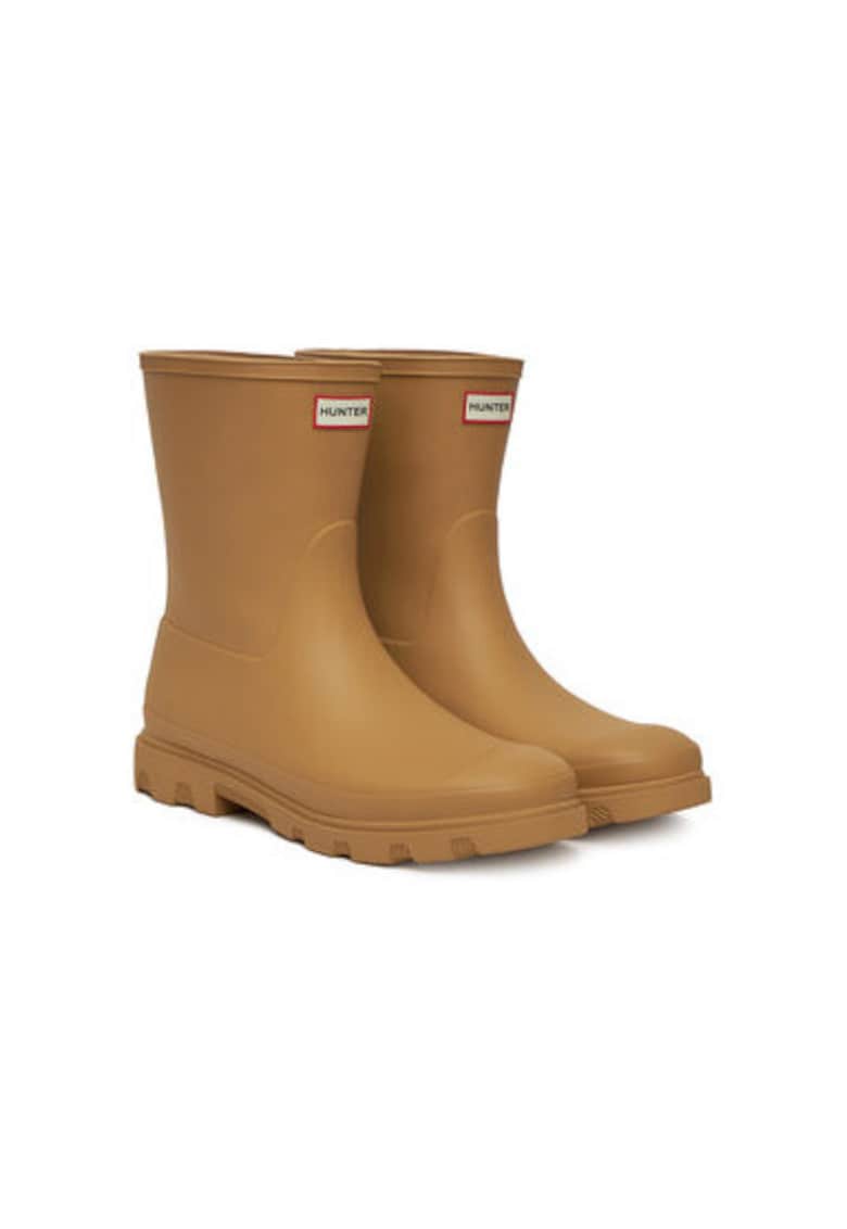 Cizme barbati  HFRM0002251 - Sintetic - Bej