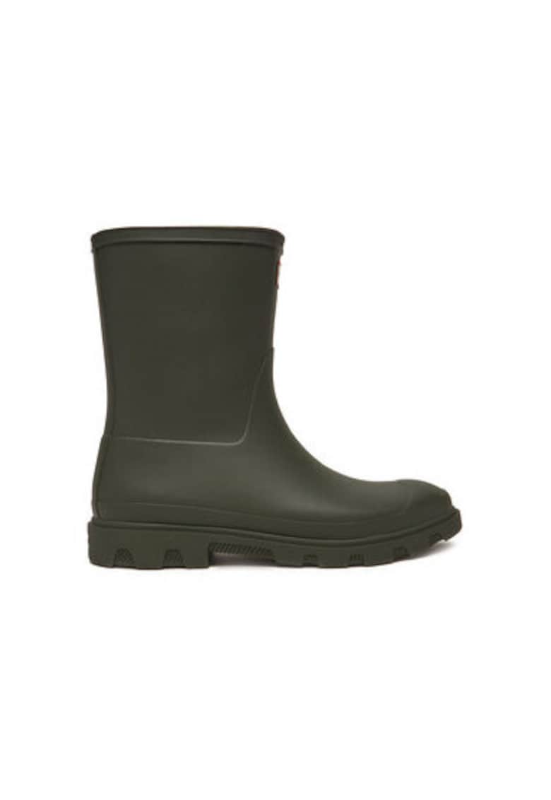 Cizme barbati  HFRM0002251 - Sintetic - Verde