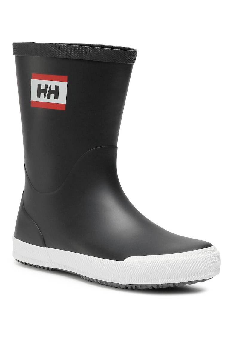 Cizme dama  11661 - Sintetic