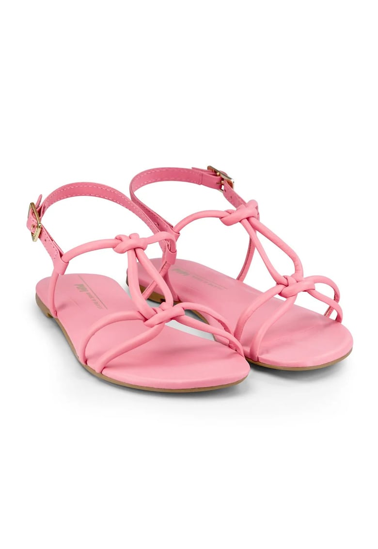 Sandale Fete  Little Me Cherry - 1104180