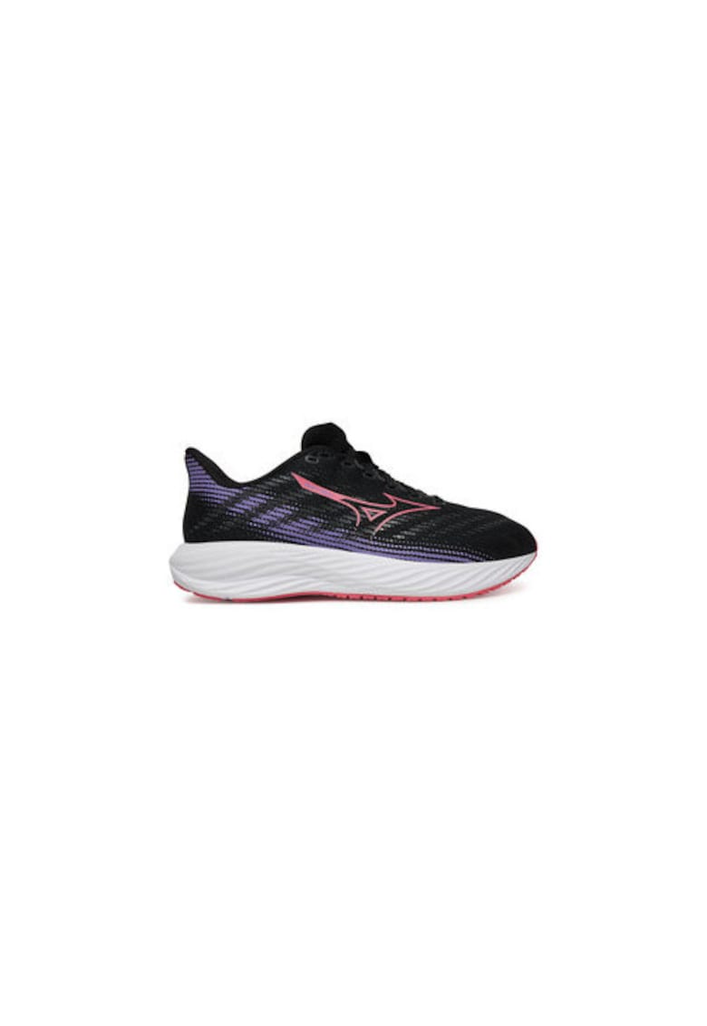 Pantofi sport pentru antletism  K1GC2416 - Textil