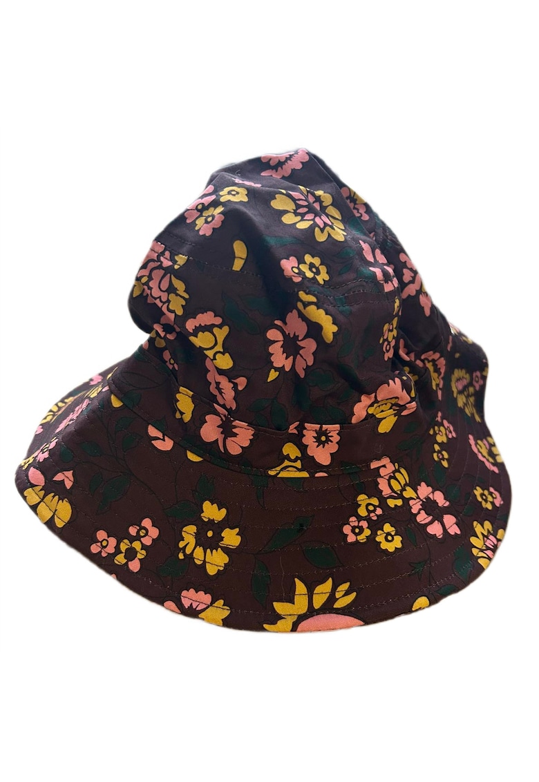 Palarie dama -  Maro - Lana -