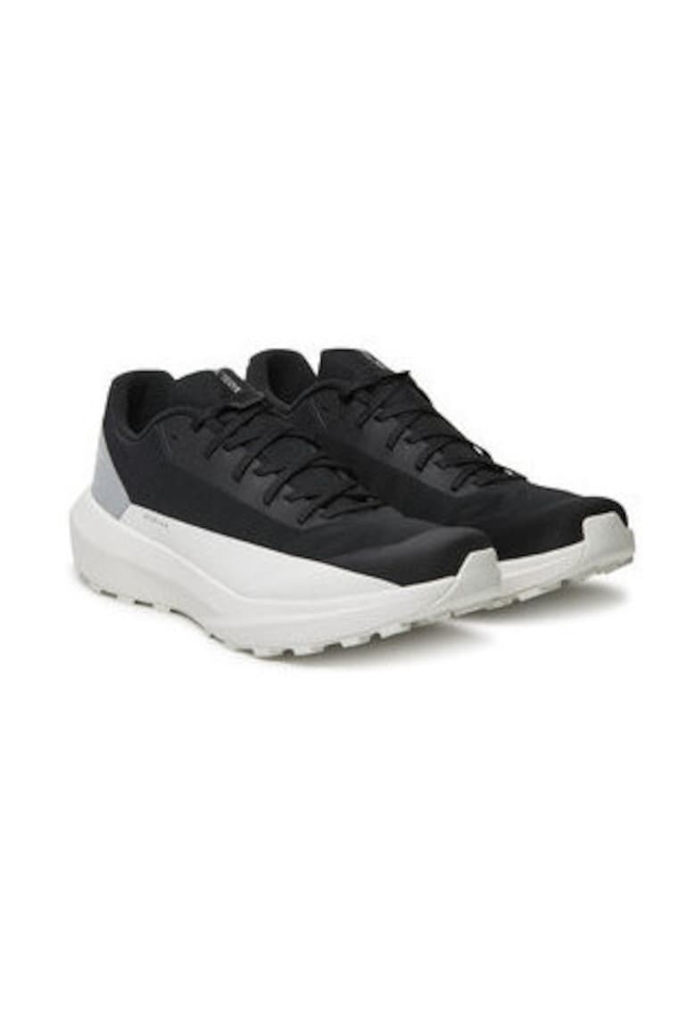 Pantofi atletism X000009614 - Textil