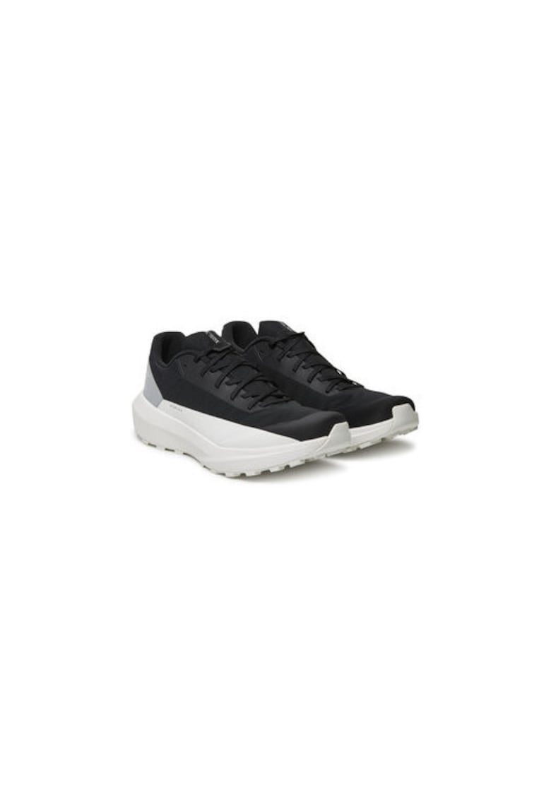Pantofi atletism X000009614 - Textil