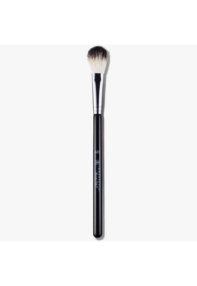 Pensula iluminator A23 Pro Large Tapered Blending Brush