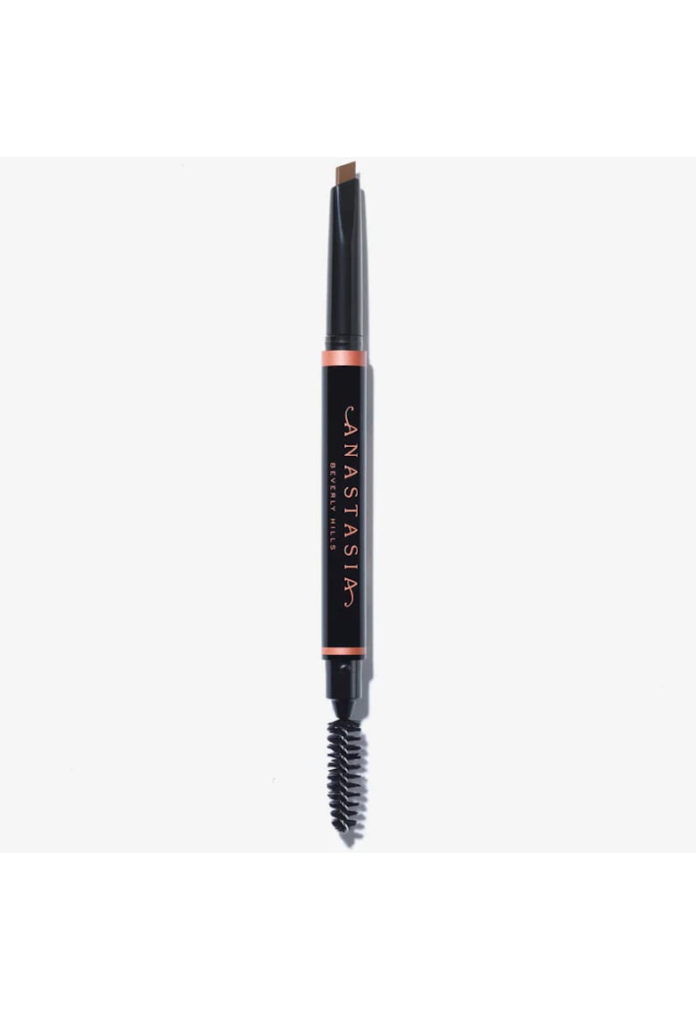 Creion de sprancene Brow Definer 0.2 g