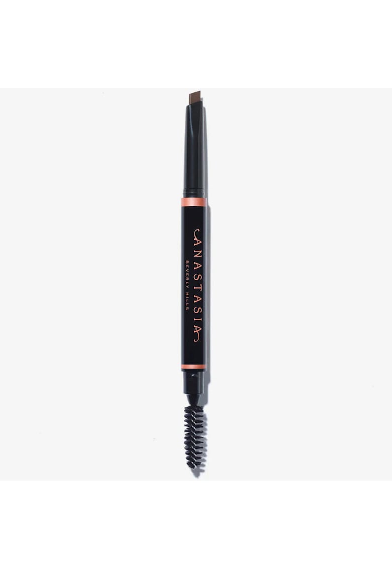 Creion de sprancene Brow Definer 0.2 g