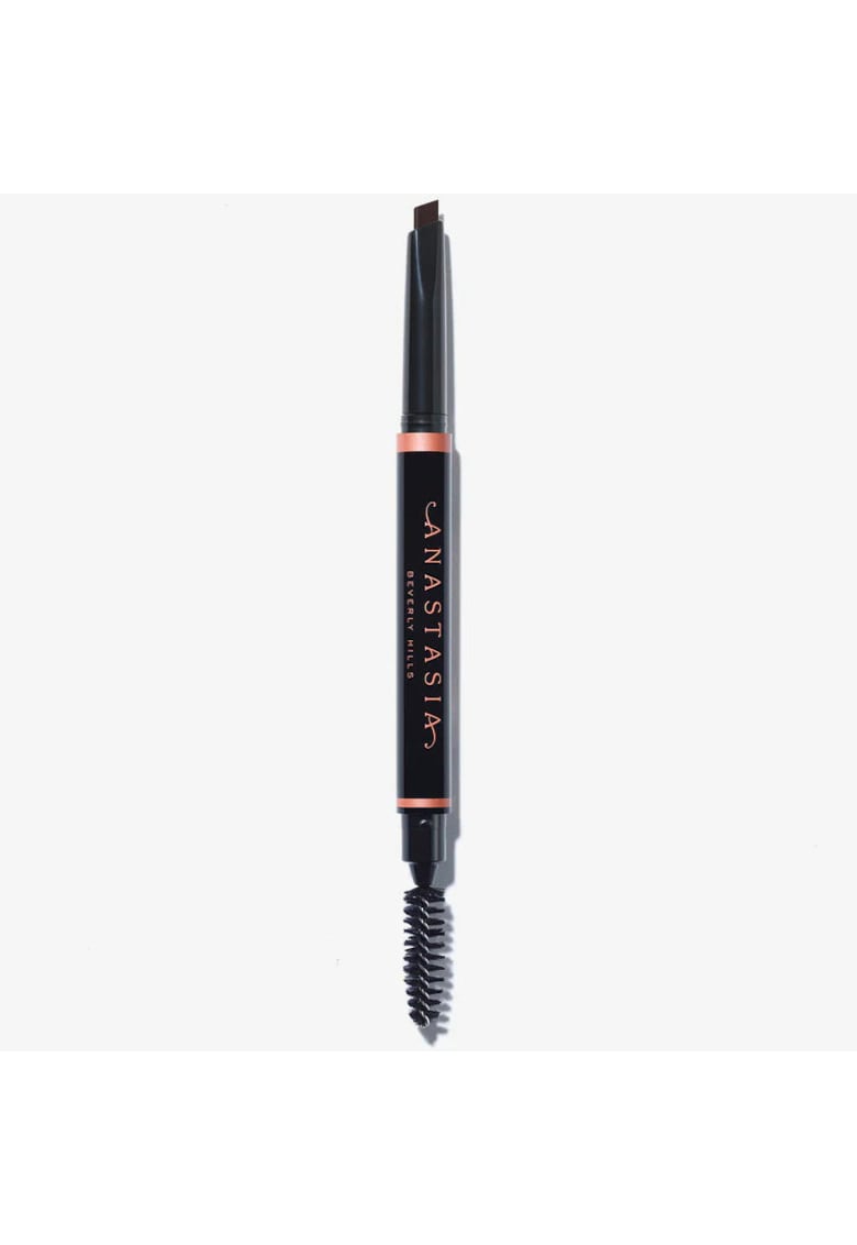 Creion de sprancene Brow Definer 0.2 g