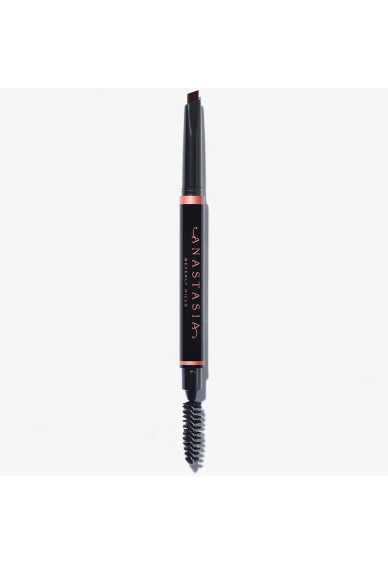 Creion de sprancene Brow Definer 0.2 g