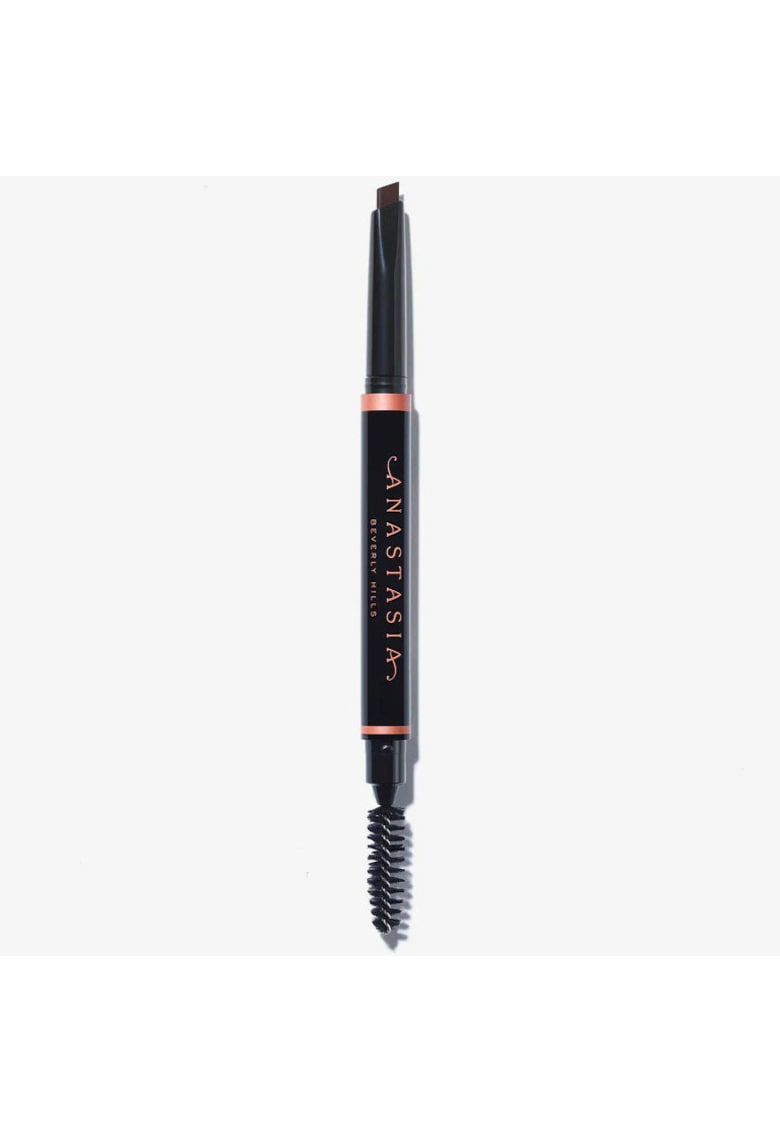 Creion de sprancene Brow Definer 0.2 g