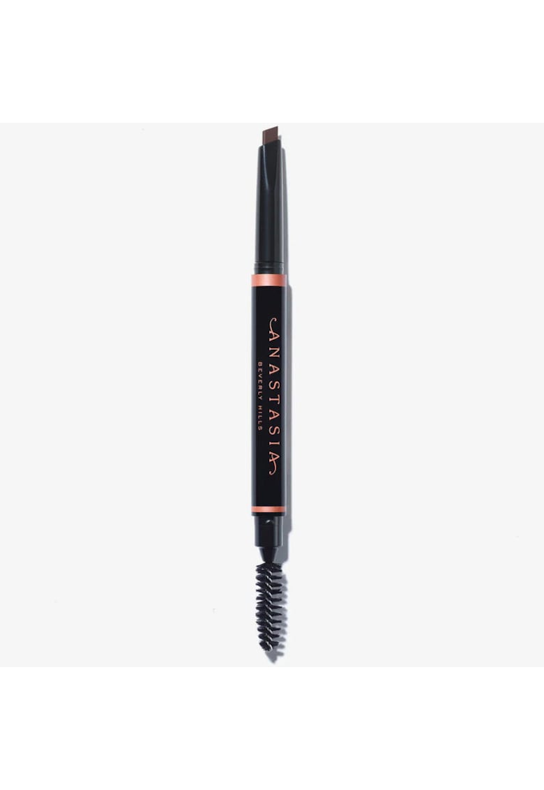 Creion de sprancene Brow Definer 0.2 g