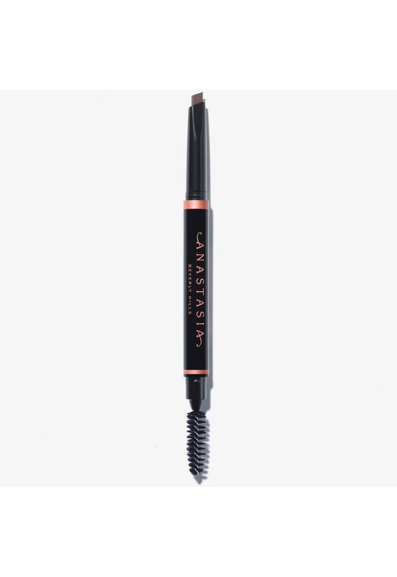 Creion de sprancene Brow Definer 0.2 g