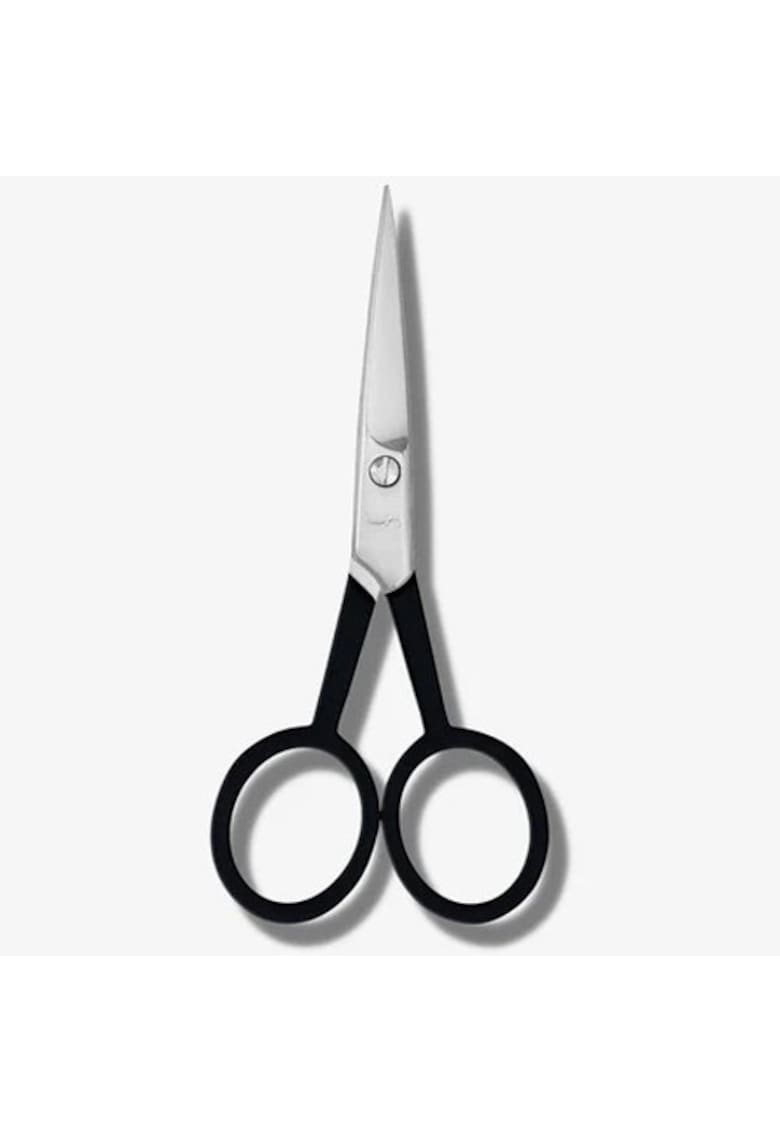 Forfecuta pentru stilizarea sprancenelor