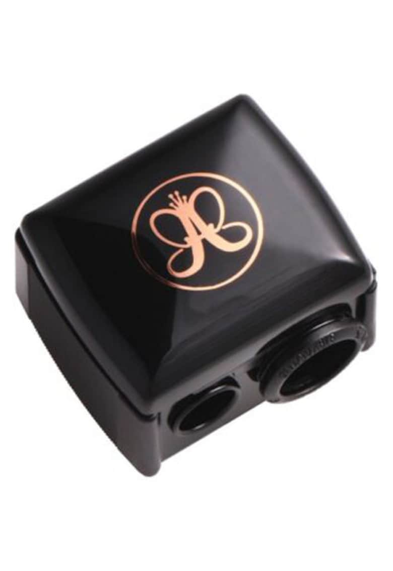 Ascutitoare 3 in 1 pentru creioane