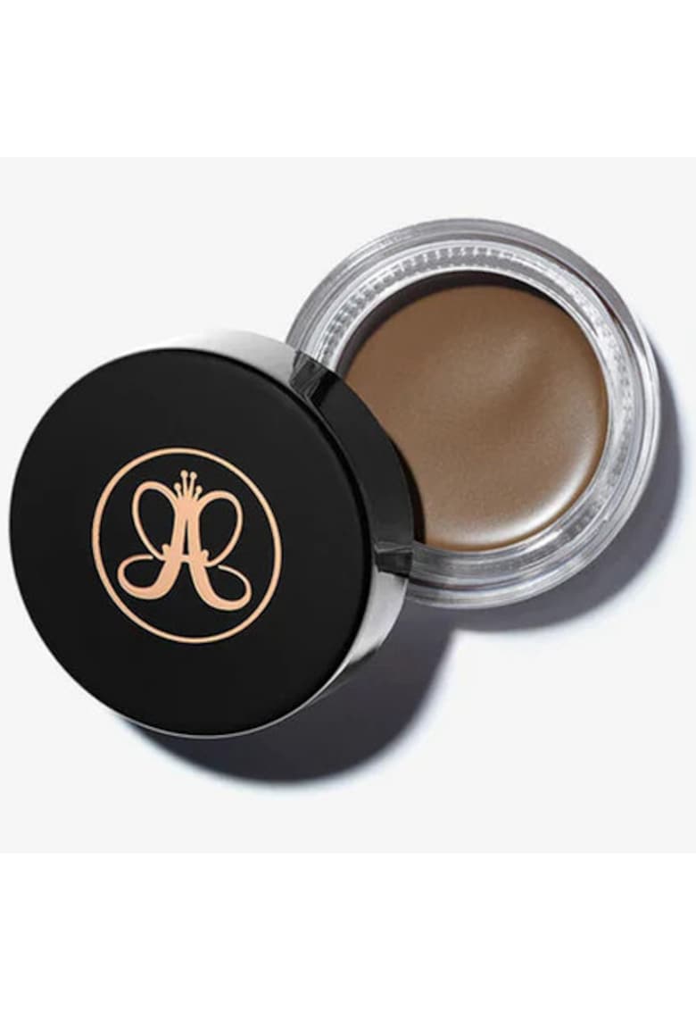 Crema-gel pentru sprancene Dipbrow Pomade 4 g