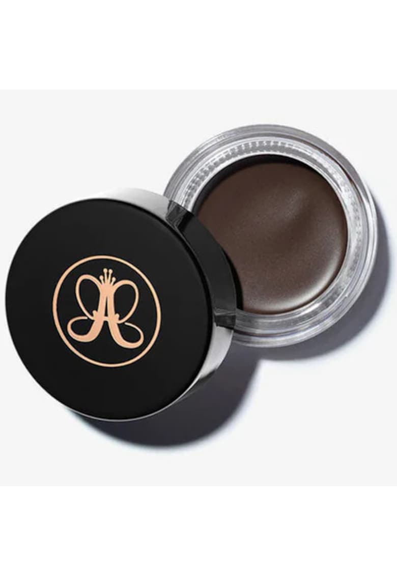 Crema-gel pentru sprancene Dipbrow Pomade 4 g