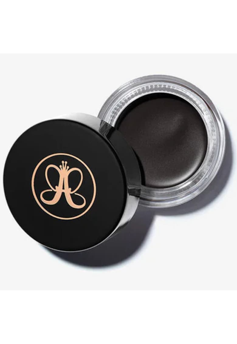 Crema-gel pentru sprancene Dipbrow Pomade 4 g