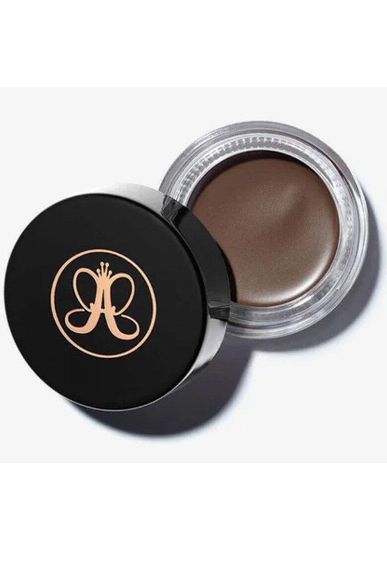 Crema-gel pentru sprancene Dipbrow Pomade 4 g