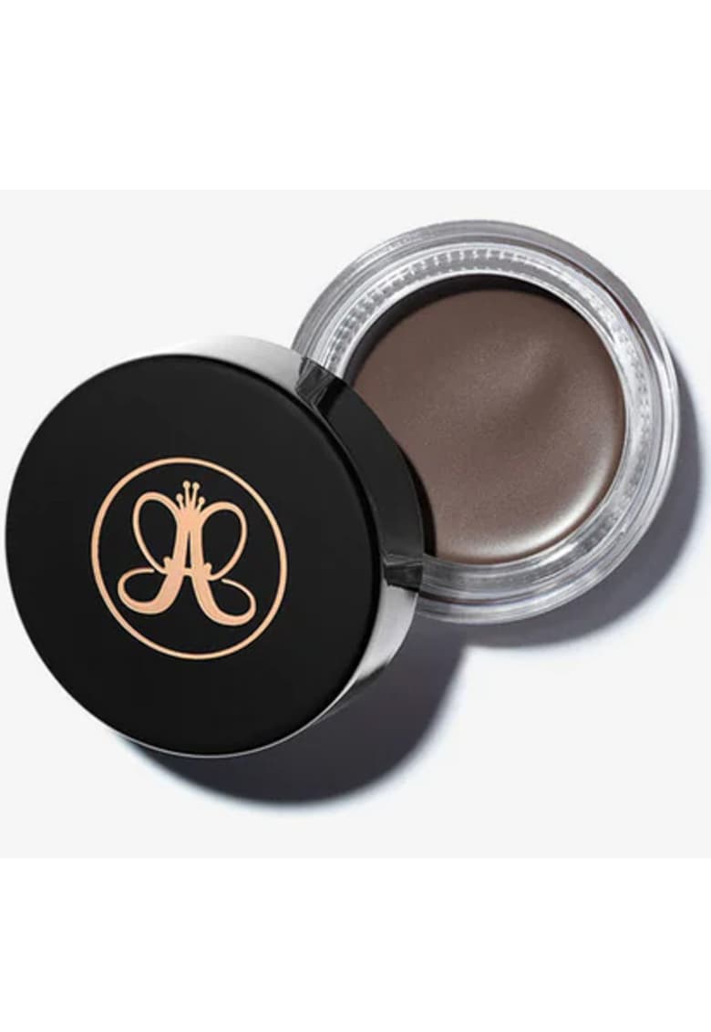 Crema-gel pentru sprancene Dipbrow Pomade 4 g