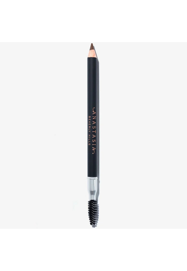 Creion de sprancene Perfect Brow Pencil 0.95 g - Soft Brown