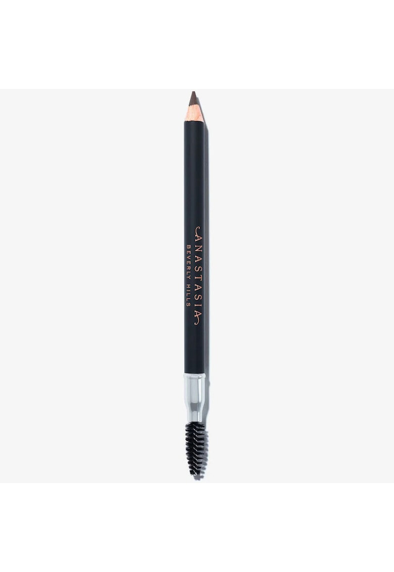 Creion de sprancene Perfect Brow Pencil 0.95 g - Taupe
