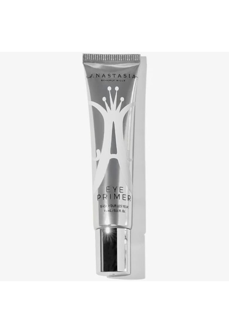 Baza de machiaj pentru pleoape Mini Eye Primer  7 ml