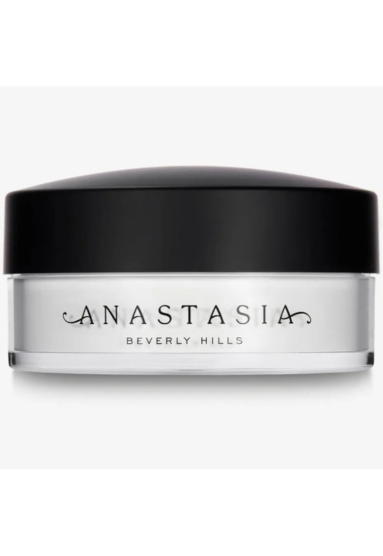 Pudra pulbere de fixare Loose Setting Powder 25 g