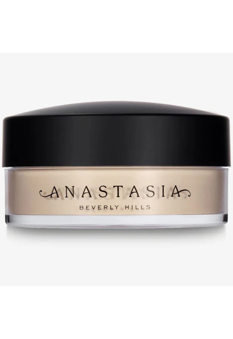 Pudra pulbere de fixare Loose Setting Powder 25 g