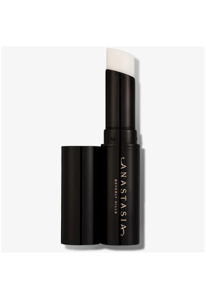 Balsam de buze transparent Lip Primer 4.5 g