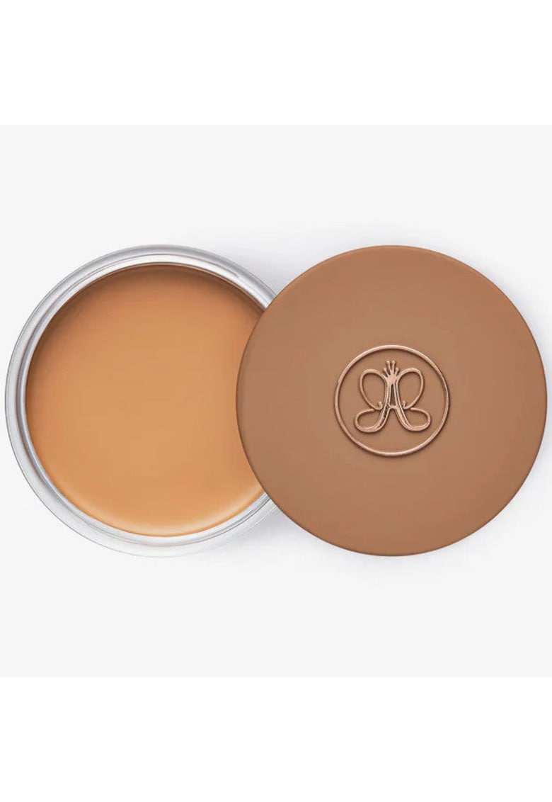 Bronzer cremos Cream Bronzer 30 g - Sun Kissed