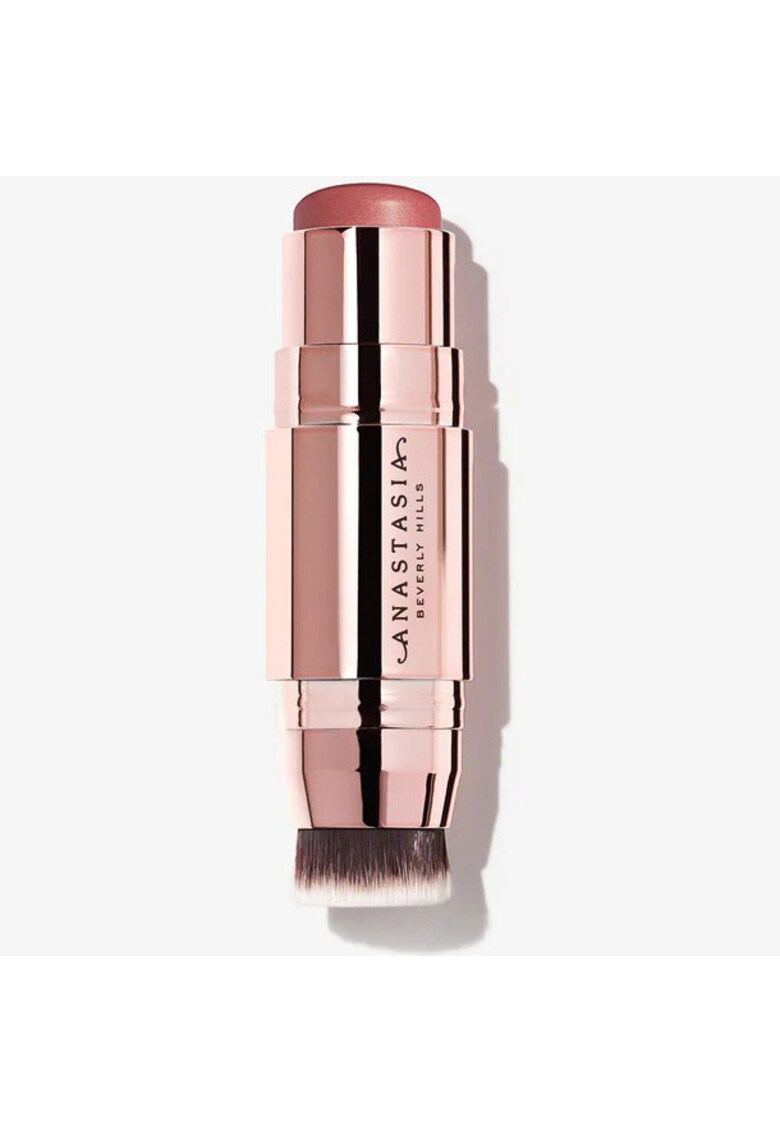 Fard de obraz Stick Blush  8 g