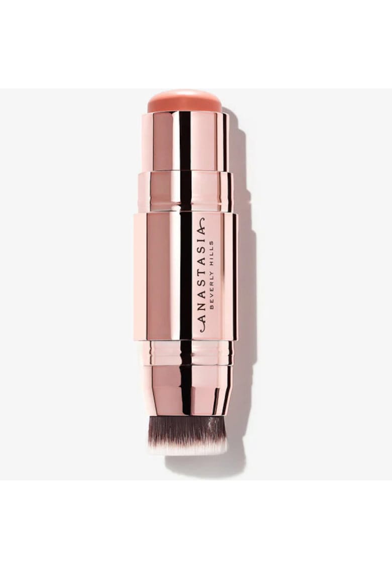 Fard de obraz Stick Blush  8 g