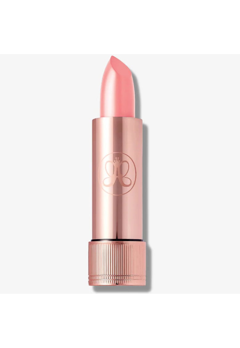 Ruj de buze satinat Satin Lipstick 3 g