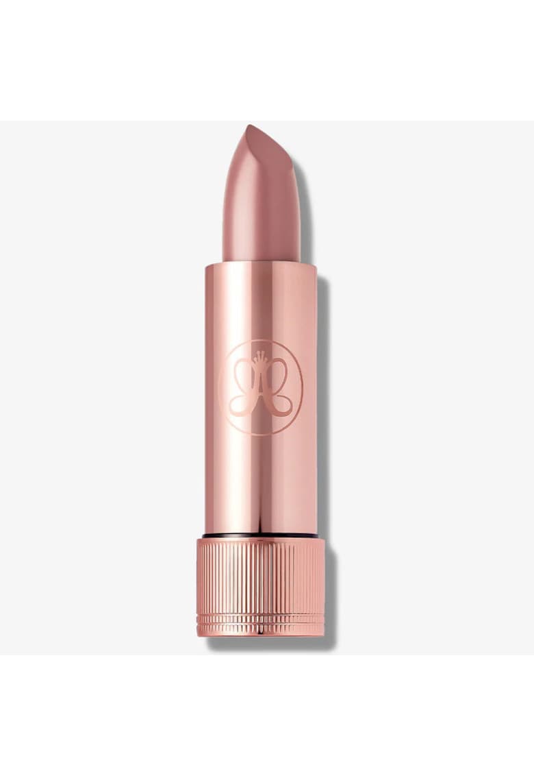 Ruj de buze satinat Satin Lipstick 3 g