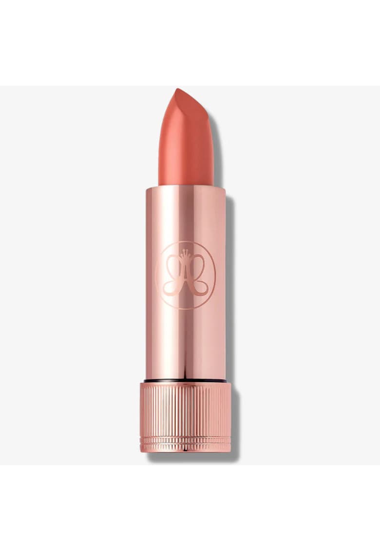 Ruj de buze satinat Satin Lipstick 3 g
