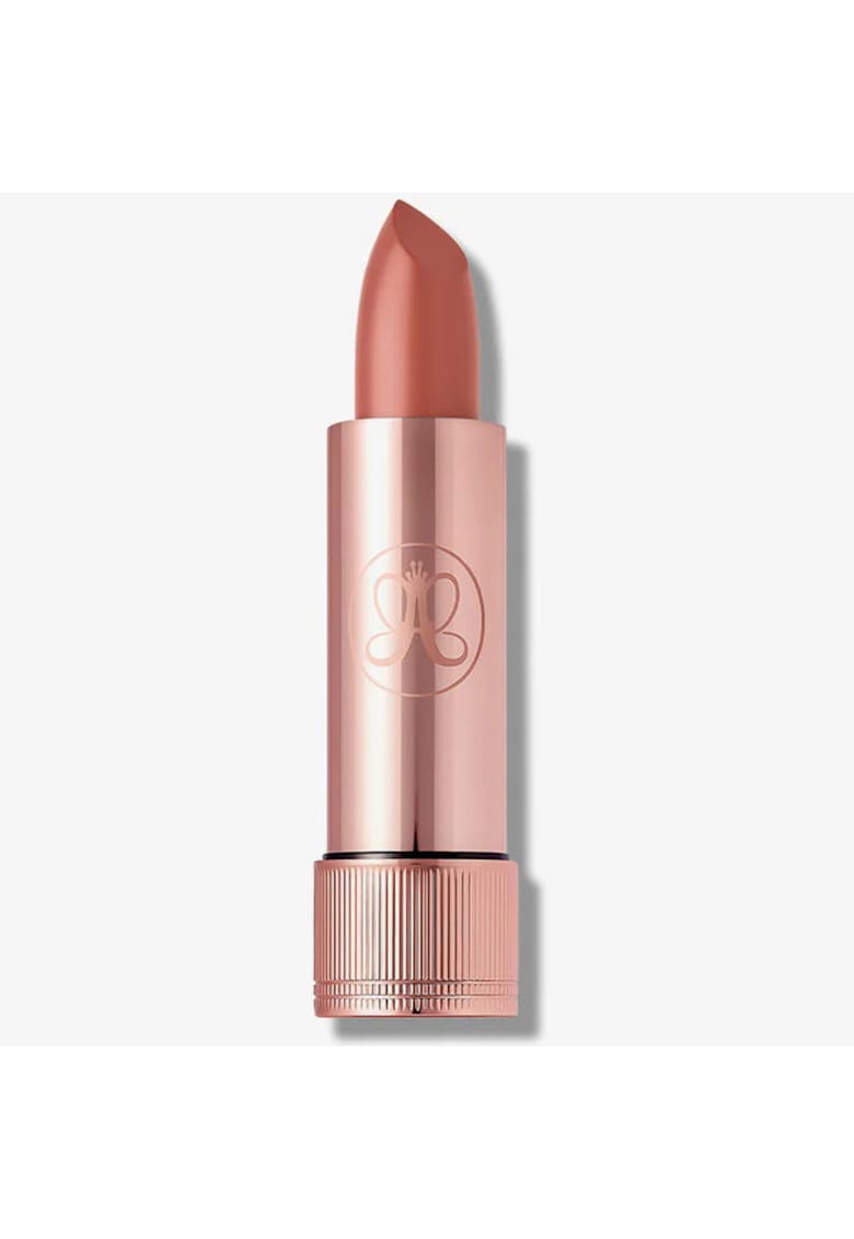 Ruj de buze satinat Satin Lipstick 3 g