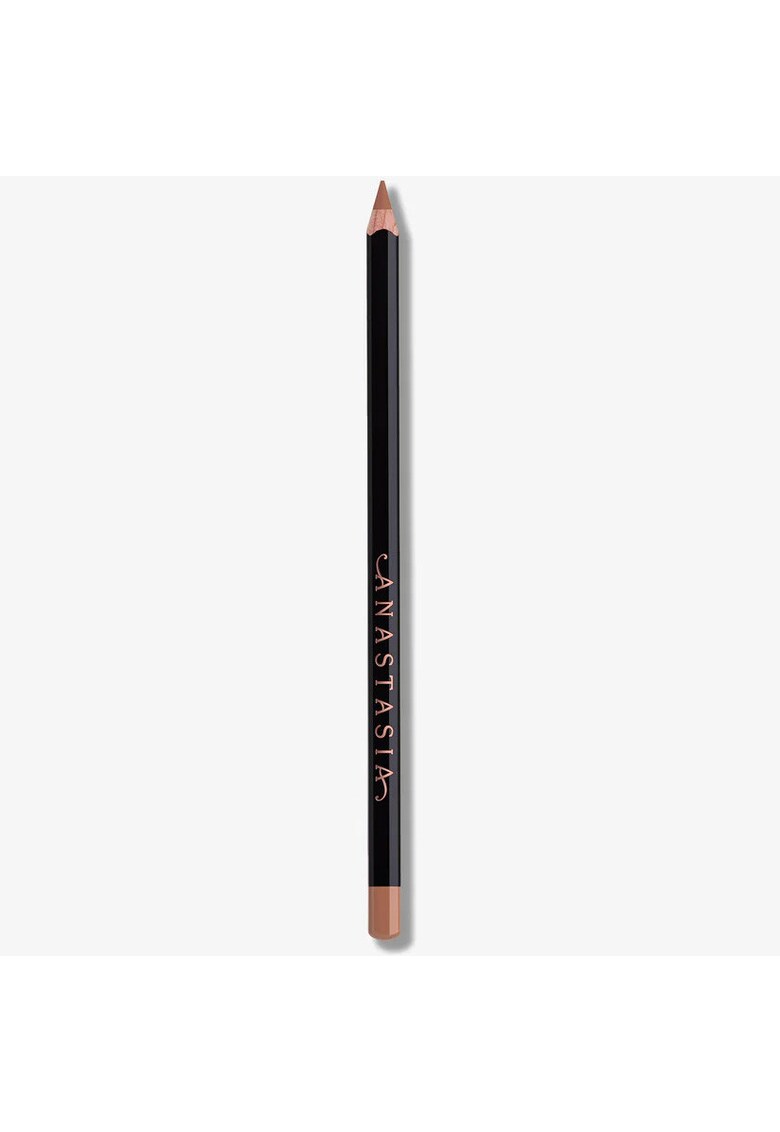 Creion de buze Lip Liner 1.49 g