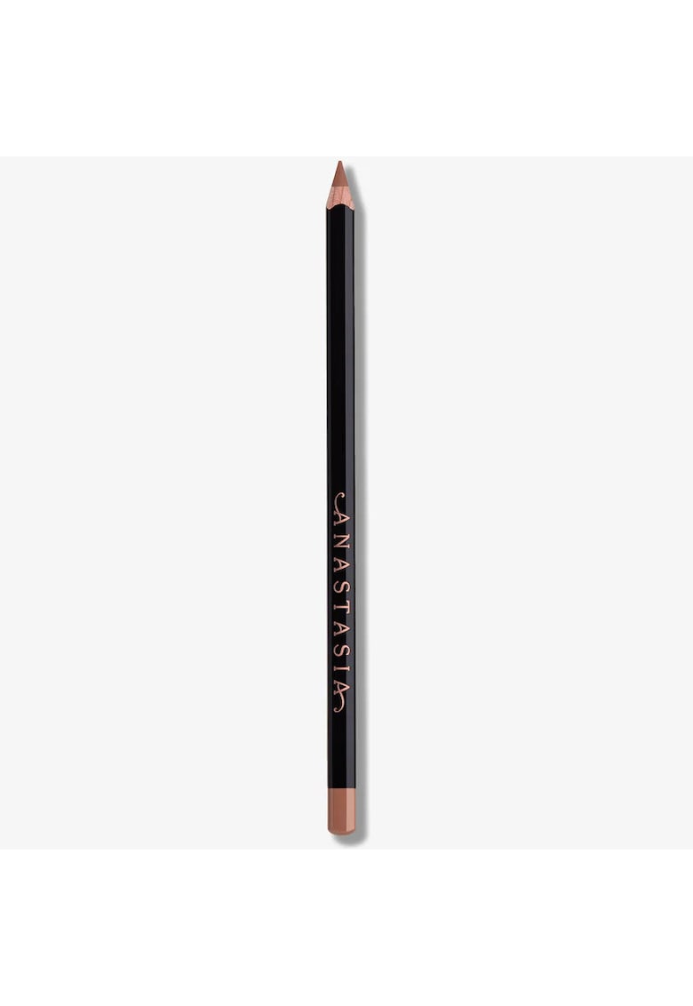 Creion de buze Lip Liner 1.49 g - Warm Taupe