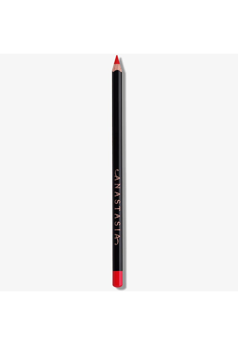 Creion de buze Lip Liner 1.49 g