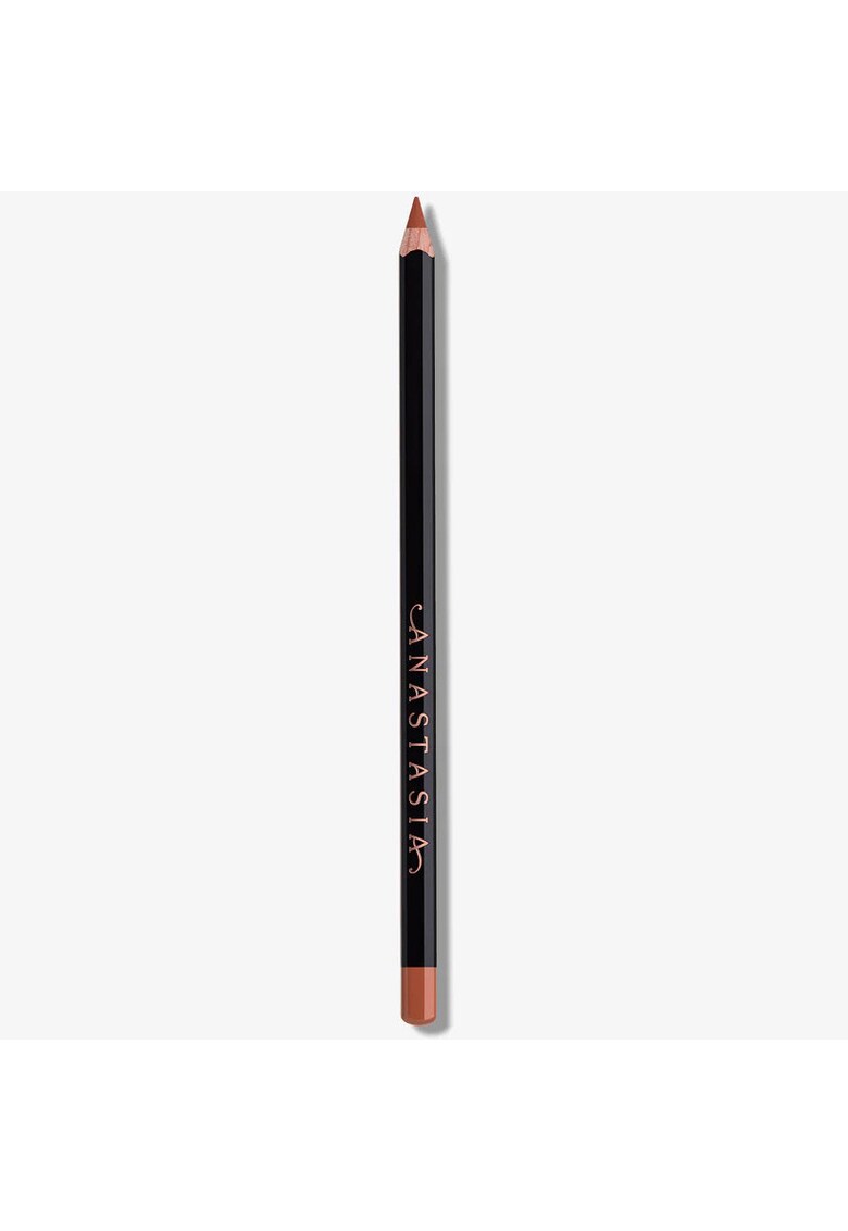 Creion de buze Lip Liner 1.49 g