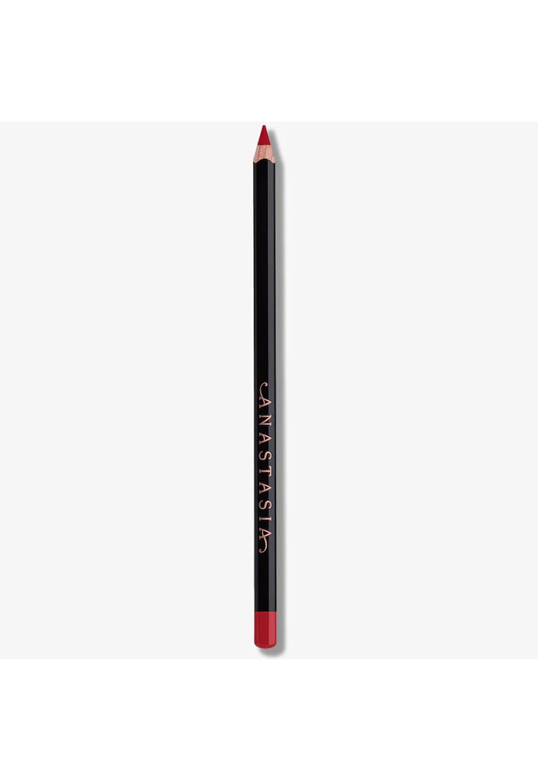 Creion de buze Lip Liner 1.49 g