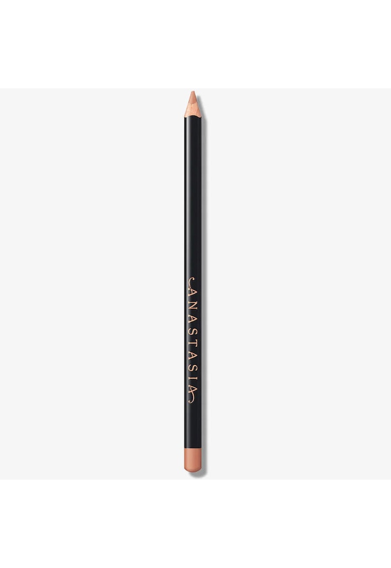 Creion de buze Lip Liner 1.49 g