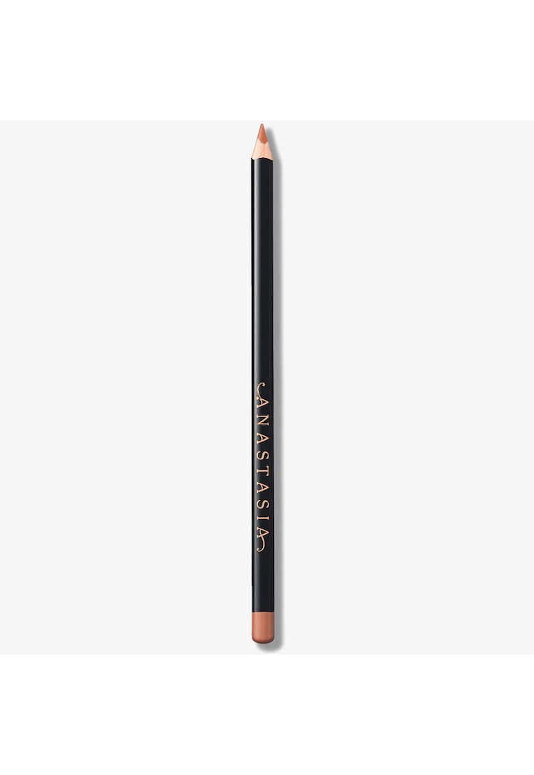 Creion de buze Lip Liner 1.49 g