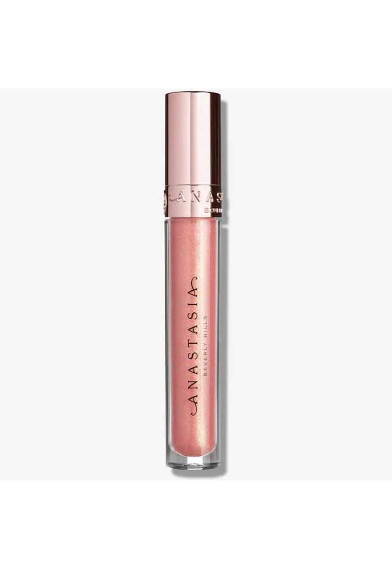 Gloss de buze Lip Gloss - Peachy