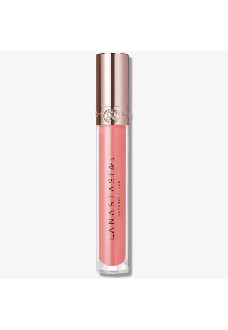 Gloss de buze Lip Gloss