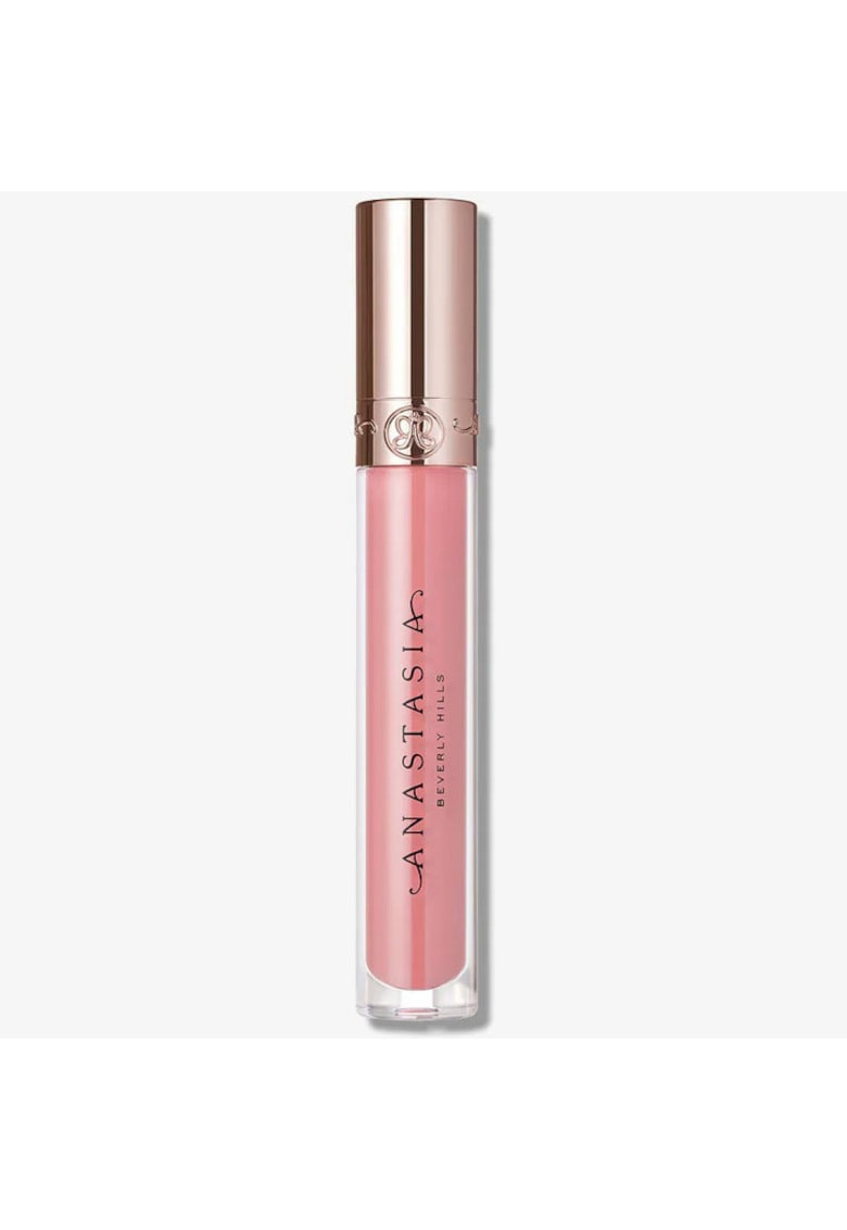 Gloss de buze Lip Gloss - Sunbaked